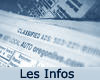 Actualit�