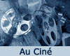 Cin�ma