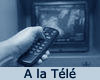 T�l�vision